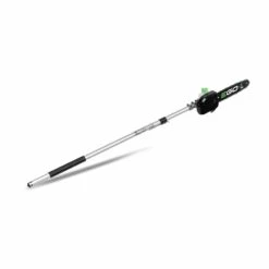 Pack Outil De Jardin Multifonction à Batterie 56v 4 En 1 Egopower -Jardin Outils Magasin 634ef120954e00.44616659