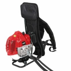 Débroussailleuse à Dos Thermique 51,7 Cm3 Coupe 42cm Lea 27518d 7 Débroussailleuse à Dos Thermique 51,7 Cm3 Coupe 42cm Lea 27518d -Jardin Outils Magasin 63503ec7dc6e50.76963340