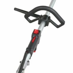 Débroussailleuse à Dos Thermique 51,7 Cm3 Coupe 42cm Lea 27518d 9 Débroussailleuse à Dos Thermique 51,7 Cm3 Coupe 42cm Lea 27518d -Jardin Outils Magasin 63503ec7ee65d6.75924221