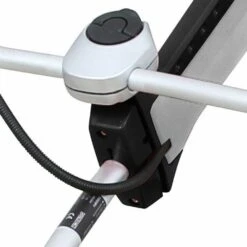 Débroussailleuse Thermique 52cc Anti Vibration Harnais Lame Dunsch Du25519bv 9 Débroussailleuse Thermique 52cc Anti Vibration Harnais Lame Dunsch Du25519bv -Jardin Outils Magasin 63503ec8aa42a7.88510847