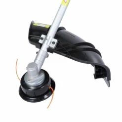 Débroussailleuse Thermique 52cc 2cv Harnais Double Lame 3 Dents Lea Le25517bp 9 Débroussailleuse Thermique 52cc 2cv Harnais Double Lame 3 Dents Lea Le25517bp -Jardin Outils Magasin 63503ecc4641f9.64029909