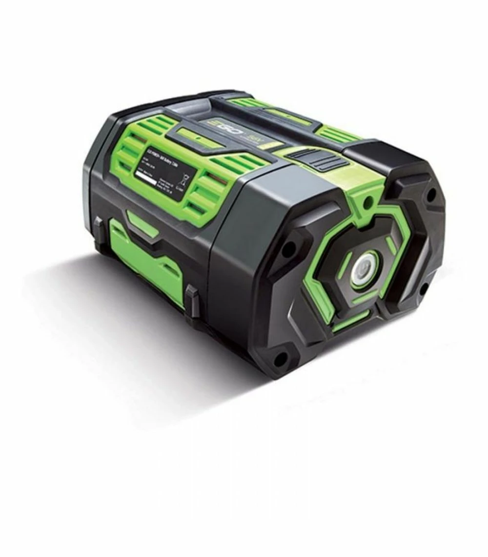 Batterie électrique 10ah 56v Ba5600t Pour Outils Ego Power+ 2 Batterie électrique 10ah 56v Ba5600t Pour Outils Ego Power+ – Image 2