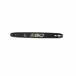 Guide Chaîne 45cm Pour Tronçonneuse Ego Power Cs1800e Ag1800 -Jardin Outils Magasin 63503ed3ea8205.28104939