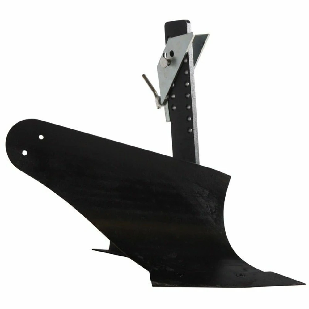 Charrue Monosoc 6 Pouces/15cm Pour Motobineuse Texas 1 Charrue Monosoc 6 Pouces/15cm Pour Motobineuse Texas