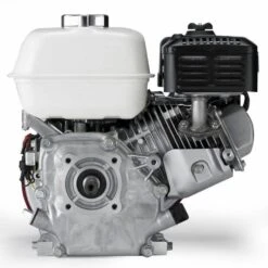 Moteur Avec Réducteur Honda Gx160 Pour Bétonnière, Motoculteur, Fendeuse à Bois -Jardin Outils Magasin 63503edd2a20b0.57210802