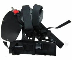 Jardin Outils Magasin -Jardin Outils Magasin 63503ee1642391.27697515