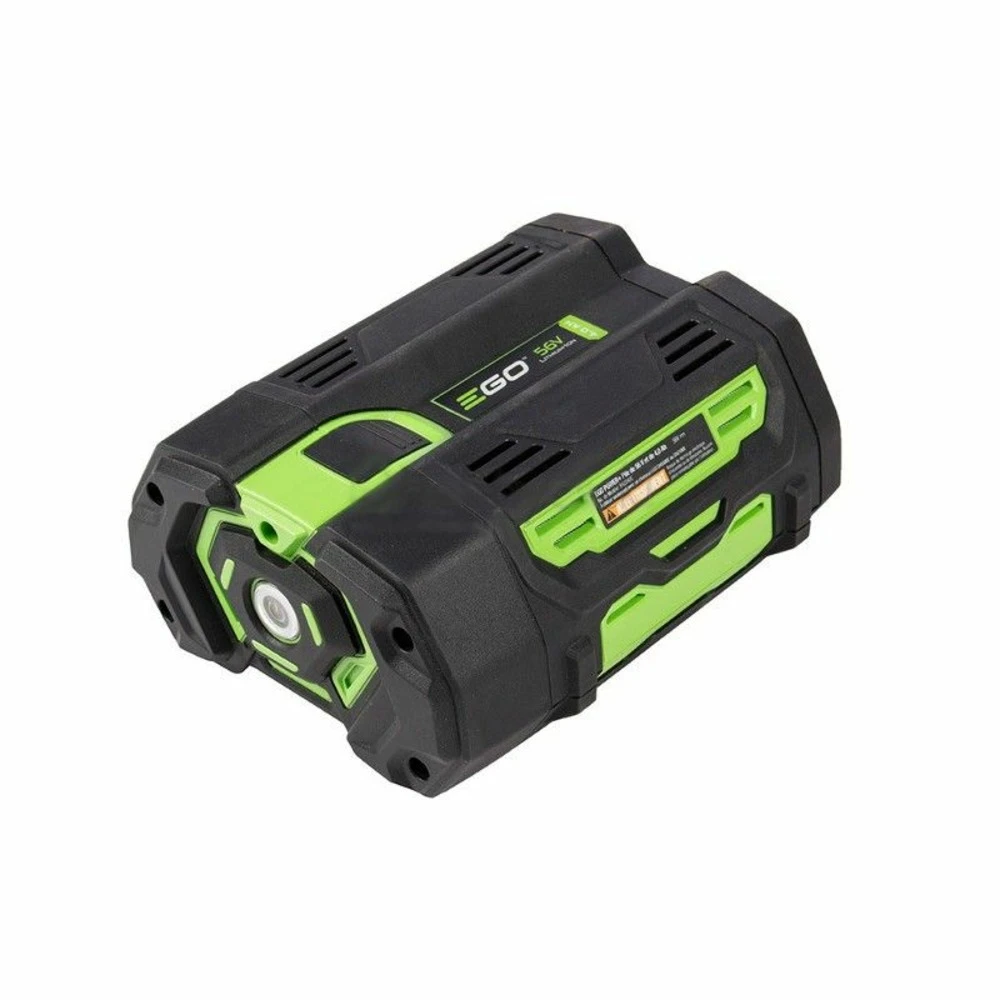 Pack Convertisseur Avec Batterie Et Chargeur Ego Pad1501e 3 Pack Convertisseur Avec Batterie Et Chargeur Ego Pad1501e – Image 3