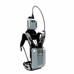 Chargeur Rapide Professionnel Pour Batteries Ego Power+ 56 Volts Chx5500e -Jardin Outils Magasin 63503ee7b0ee64.68958754