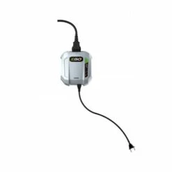 Chargeur Rapide Professionnel Pour Batteries Ego Power+ 56 Volts Chx5500e -Jardin Outils Magasin 63503ee7b9b747.19962953