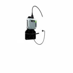Chargeur Rapide Professionnel Pour Batteries Ego Power+ 56 Volts Chx5500e -Jardin Outils Magasin 63503ee7c1e5f0.94788078