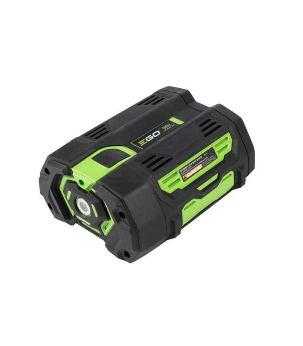 Batterie électrique 12ah 56v Ba6720t Pour Outils Ego Power+ 1 Batterie électrique 12ah 56v Ba6720t Pour Outils Ego Power+