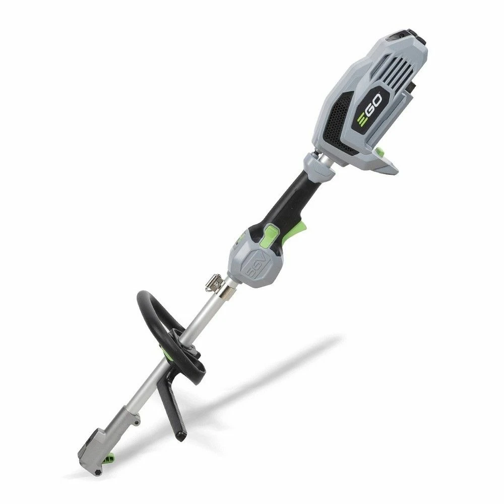 Pack Multioutils Jardin Débroussailleuse Taille-haies Batterie Chargeur 56v Ego 4 Pack Multioutils Jardin Débroussailleuse Taille-haies Batterie Chargeur 56v Ego – Image 4