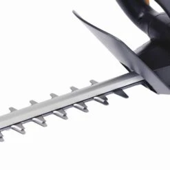 Taille-haies électrique 710w Lame Double 60cm Villager Vht 710p 8 Taille-haies électrique 710w Lame Double 60cm Villager Vht 710p -Jardin Outils Magasin 63503ef26dae28.20442912