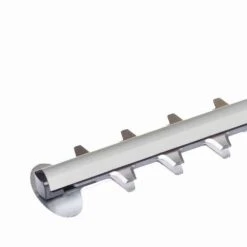 Taille-haies électrique 710w Lame Double 60cm Villager Vht 710p 9 Taille-haies électrique 710w Lame Double 60cm Villager Vht 710p -Jardin Outils Magasin 63503ef27b59c3.41796970