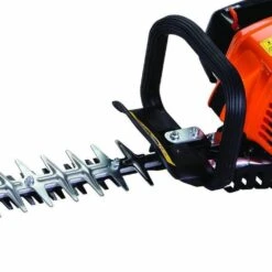 Taille Haies 2 Temps 22,5cm3 Lame 60cm Anti Vibration Villager Vhpt 27e -Jardin Outils Magasin 63503ef4811d01.66841587