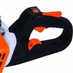 Taille Haies 2 Temps 22,5cm3 Lame 60cm Anti Vibration Villager Vhpt 27e -Jardin Outils Magasin 63503ef4965f46.87236759