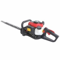 Taille-haies Thermique 25,5cc Lame 60 Cm Anti-vibration Dunsch Du36255-60dr -Jardin Outils Magasin 63503efb8d11f4.93785399