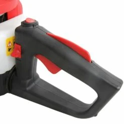 Taille-haies Thermique 25,5cc Lame 60 Cm Anti-vibration Dunsch Du36255-60dr -Jardin Outils Magasin 63503efb995aa3.86224637