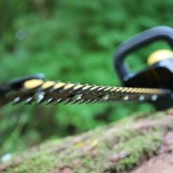 Pack Taille-haies Sur Batterie 18v Lamier 51cm Texas Hedge 200 Chargeur Inclus -Jardin Outils Magasin 63503efda06562.21031120