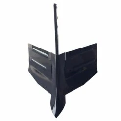 Pack Accessoires Labour Traction Arracheuse Pommes De Terre Lea Pour Motobineuse Motoculteur Thermique 8 Pack Accessoires Labour Traction Arracheuse Pommes De Terre Lea Pour Motobineuse Motoculteur Thermique -Jardin Outils Magasin 6352910252cb86.60402022