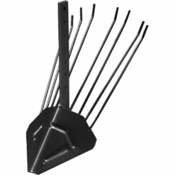 Pack Accessoires Labour Traction Arracheuse Pommes De Terre Lea Pour Motobineuse Motoculteur Thermique 7 Pack Accessoires Labour Traction Arracheuse Pommes De Terre Lea Pour Motobineuse Motoculteur Thermique -Jardin Outils Magasin 63529102563039.93129895