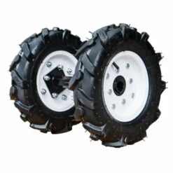 Pack Accessoires Labour Traction Arracheuse Pommes De Terre Lea Pour Motobineuse Motoculteur Thermique 9 Pack Accessoires Labour Traction Arracheuse Pommes De Terre Lea Pour Motobineuse Motoculteur Thermique -Jardin Outils Magasin 63529102709cf3.73667129