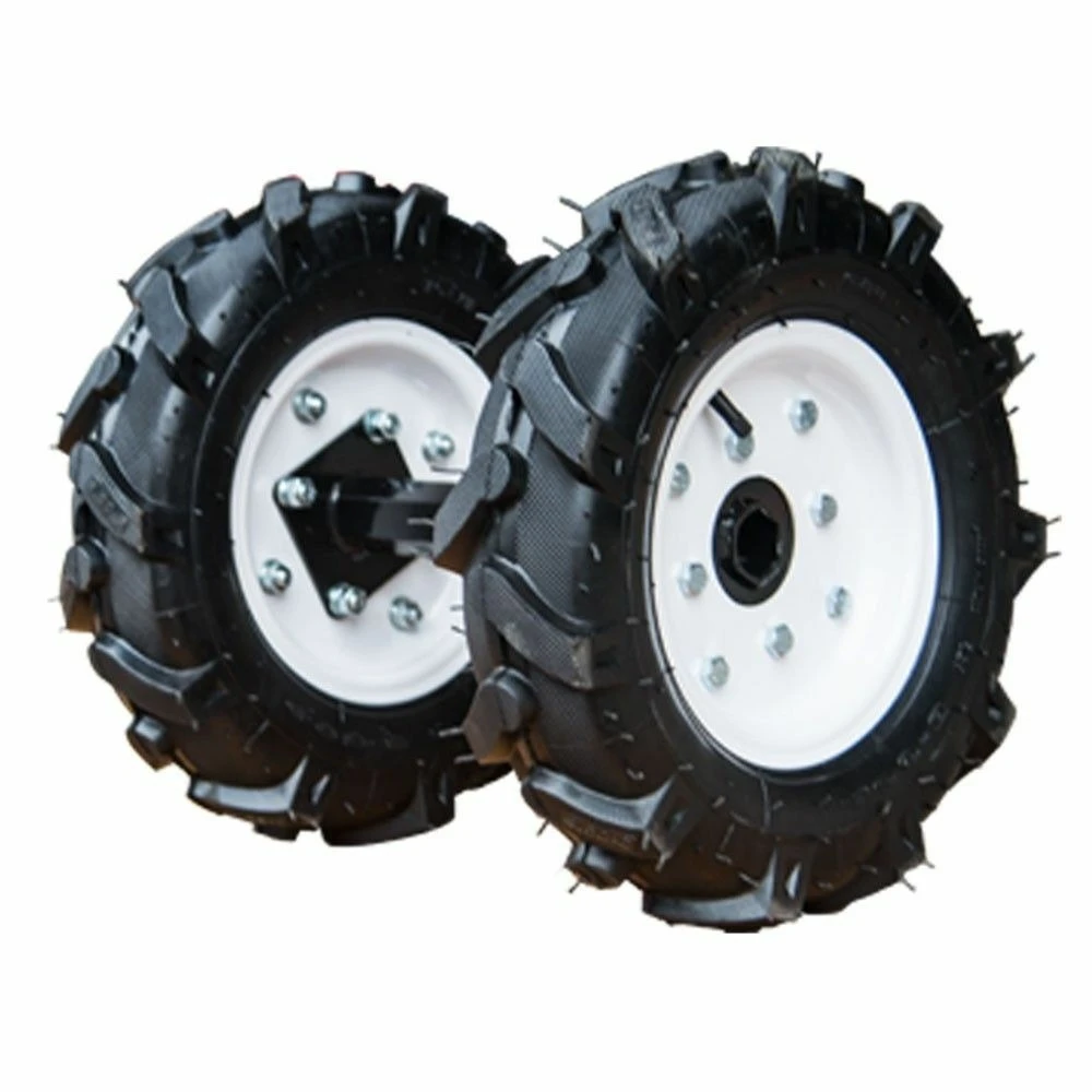 Pack Accessoires Labour Traction Arracheuse Pommes De Terre Lea Pour Motobineuse Motoculteur Thermique 5 Pack Accessoires Labour Traction Arracheuse Pommes De Terre Lea Pour Motobineuse Motoculteur Thermique – Image 5