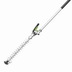 Taille Haie Sur Perche A Batterie Ego Power+ Hta2000s 7 Taille Haie Sur Perche A Batterie Ego Power+ Hta2000s -Jardin Outils Magasin 63529108a9be59.57706281