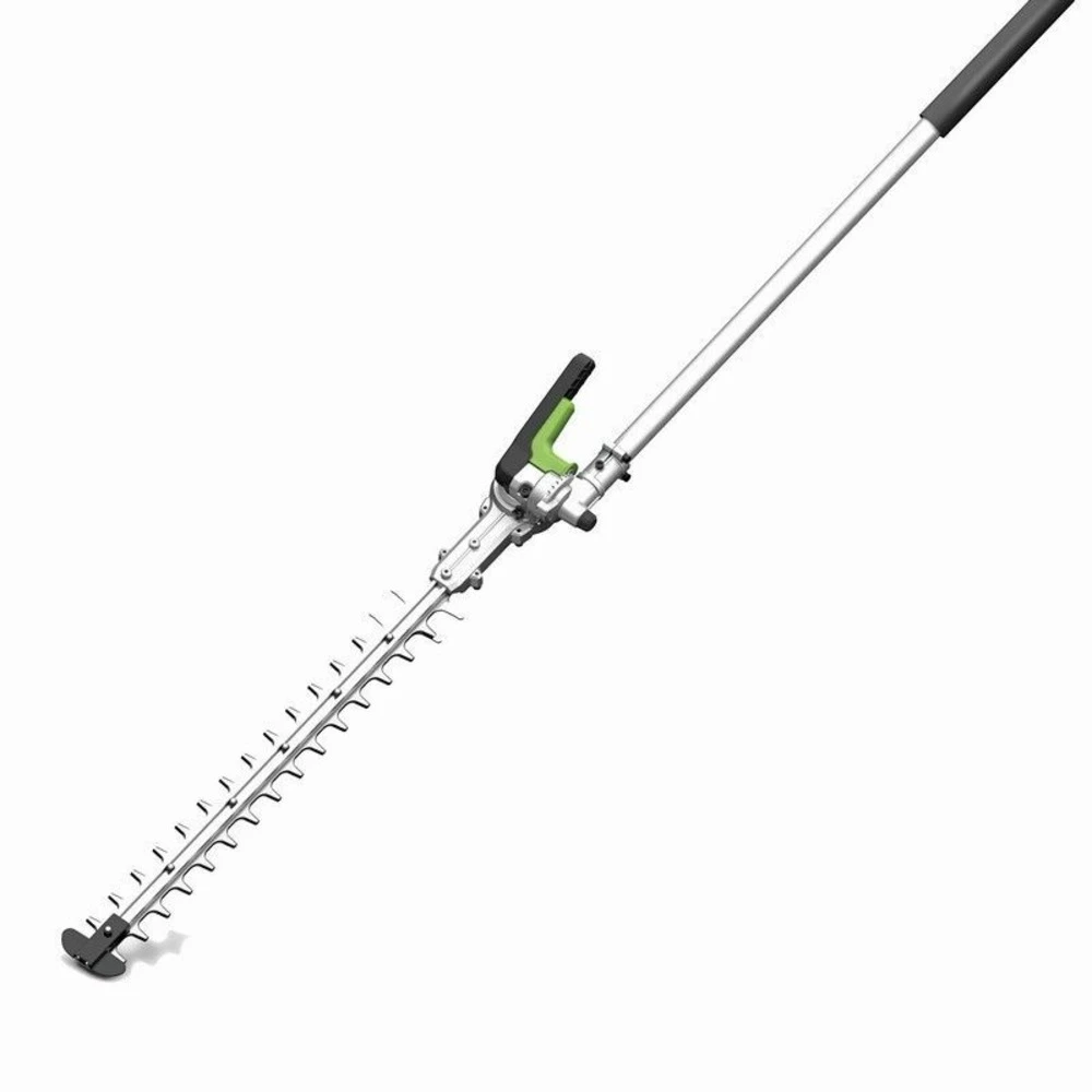 Taille Haie Sur Perche A Batterie Ego Power+ Hta2000s 3 Taille Haie Sur Perche A Batterie Ego Power+ Hta2000s – Image 3