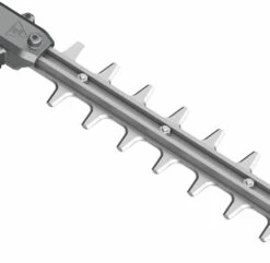 Extension Taille Haie Sur Perche Professionnel Lame 51cm Ego Power+ Ptx5100 -Jardin Outils Magasin 6352910a6497a8.80012243