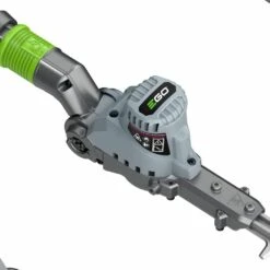 Extension Taille Haie Sur Perche Professionnel Lame 51cm Ego Power+ Ptx5100 -Jardin Outils Magasin 6352910a676ec7.52526941