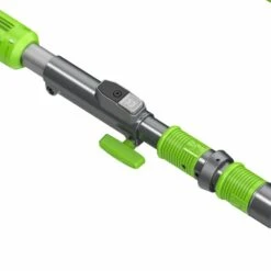 Extension Taille Haie Sur Perche Professionnel Lame 51cm Ego Power+ Ptx5100 -Jardin Outils Magasin 6352910a73e4a3.46680884