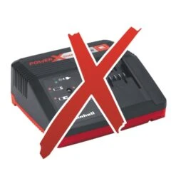 Einhell Taille-haies Sur Accu Ge-ch 1846 Li -Jardin Outils Magasin 6357d7314f70e6.00519112