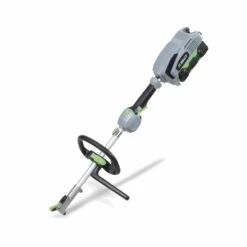 Bloc Moteur Pour Débroussailleuse 4 En 1 Sur Batterie Ego Power+ Ph1400 -Jardin Outils Magasin 6357d74816ba29.17888018