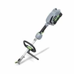 Bloc Moteur Pour Débroussailleuse 4 En 1 Sur Batterie Ego Power+ Ph1400 -Jardin Outils Magasin 6357d7481e1638.10914254