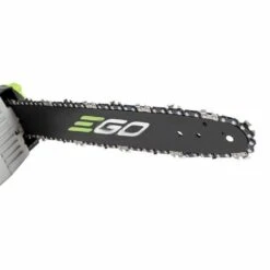 Tronconneuse Sans Fil Sur Batterie Lithium Ion Ego Power+ Cs1400e Guide Chaine Oregon 35 Cm -Jardin Outils Magasin 6357d74c87a089.00647930