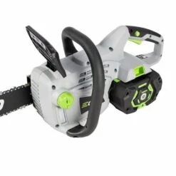 Tronconneuse Sans Fil Sur Batterie Lithium Ion Ego Power+ Cs1400e Guide Chaine Oregon 35 Cm -Jardin Outils Magasin 6357d74c924522.29657944