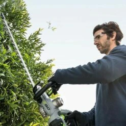 Taille Haies Sur Batterie Ego Power 56v Ht5100e Lame 51cm 10 Taille Haies Sur Batterie Ego Power 56v Ht5100e Lame 51cm -Jardin Outils Magasin 6357d74f587b80.82238098