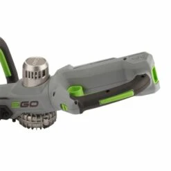 Taille-haie Sur Batterie Ego Power Lithium Ion 56v Ht6500e Lame 65cm 9 Taille-haie Sur Batterie Ego Power Lithium Ion 56v Ht6500e Lame 65cm -Jardin Outils Magasin 6357d750952911.86689148