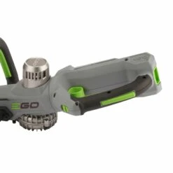 Taille-haie Sur Batterie Ego Power Lithium Ion 56v Ht6500e Lame 65cm 11 Taille-haie Sur Batterie Ego Power Lithium Ion 56v Ht6500e Lame 65cm -Jardin Outils Magasin 6357d750af8fc0.35625125