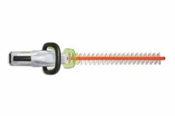 Taille-haie Sans Fil 40v Sans Batterie Ni Chargeur -Jardin Outils Magasin 6362cc7f802790.46528885