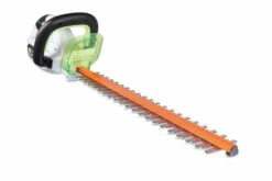 Taille-haie Sans Fil 40v Sans Batterie Ni Chargeur -Jardin Outils Magasin 6362cc7f889a48.71858884