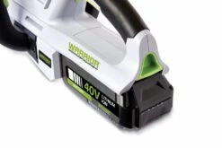 Taille-haie Sans Fil 40v Sans Batterie Ni Chargeur -Jardin Outils Magasin 6362cc7f8b5e28.80092600