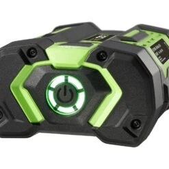 Kit Taille-haies Ego Ht2411e + 1 Batterie 2,5 (ba1400t + Chargeur Ch2100e -Jardin Outils Magasin 6362cc962cd0a0.40926805