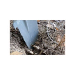 Pack Tronçonneuse électrique Et Son Manche + Rootslayer-noir 7 Pack Tronçonneuse électrique Et Son Manche + Rootslayer-noir -Jardin Outils Magasin 6363b0dac04021.82264731