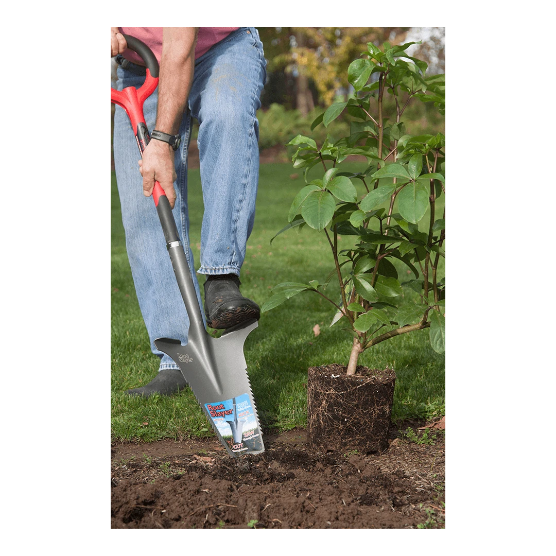 Pack Tronçonneuse électrique Et Son Manche + Rootslayer-noir 4 Pack Tronçonneuse électrique Et Son Manche + Rootslayer-noir – Image 4