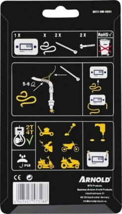 Compteur Horaire Noir 5 Compteur Horaire Noir -Jardin Outils Magasin 636fd82a66b925.05584445