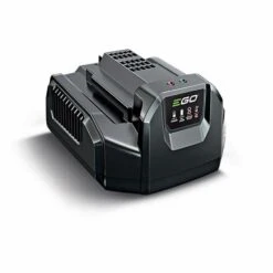 Pack Tronconneuse électrique Ego Power+ Cs1401e Prêt à L'emploi 9 Pack Tronconneuse électrique Ego Power+ Cs1401e Prêt à L'emploi -Jardin Outils Magasin 637ff7b6a23012.07300413