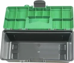 Kit De Nettoyage Pour Tondeuses Et Robots De Tonte Mtd 10 Kit De Nettoyage Pour Tondeuses Et Robots De Tonte Mtd -Jardin Outils Magasin 6388ef304daf26.47430468