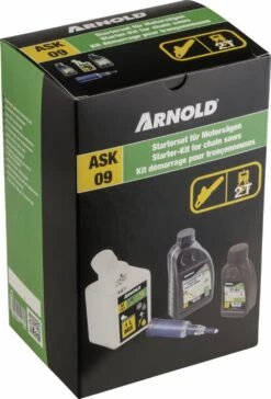 Kit Demarrage Pour Chaine -Jardin Outils Magasin 638de0d1bbdcb6.78472758